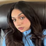 Kendra Padilla - @kendrapadilla_ - Instagram
