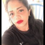 Kendra Padilla - Facebook