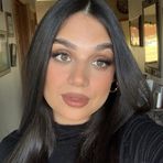 Kendra Padilla - Facebook