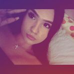 Kendra Padilla - Facebook