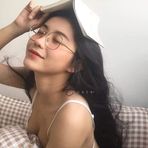 Kendra Padilla - Facebook