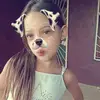 Kendra Padilla - @kendra.padilla173 - TikTok