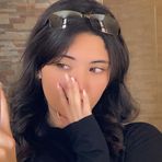 Kendra Padilla - Facebook