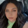 Kendra Padilla  - @padillakendra_ - TikTok