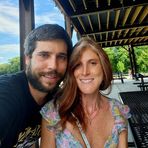 Kendra Padilla Boucher - Facebook