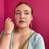 Kendra Padilla - @sterlingstudiobykendra - TikTok