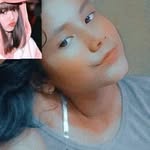 Kendra Villacorta Padilla - @kenlu01 - Instagram