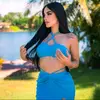 kendrapadilla123 - @kendrapadilla1236 - TikTok