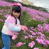 kendrapadilla14 - @kendrapadilla14 - TikTok