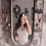 LP Kendra - @kendra_padilla___ - Instagram