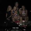 K Parsons - @kendradparsons5 - TikTok