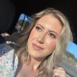 Kendra Boone - @kendraparsonsboone - Instagram