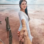 Kendra - @kendra_parsons_f273 - Instagram