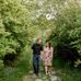 Kendra Parsons - Facebook
