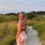 Kendra Parsons - @kendratara99 - Instagram