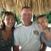 Kendra Parsons - Facebook
