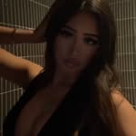 Kendra Parsons - @kendraparsons_79 - Instagram