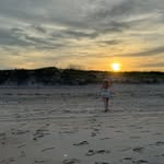 Kendra Parsons - @kendra_parsons123 - Instagram