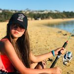Kendra Parsons - @kendra.parsons2020 - Instagram