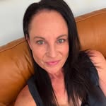 Kendra Parsons - @kendra_parsons78 - Instagram