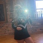 Kendra Parsons - @kend.ra_456 - Instagram