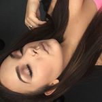Kendra Parsons - @kendraaparsons - Instagram