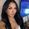 Kendra Parsons - @kendraparsons7 - TikTok