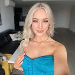 Kendra Parsons - @kendraparsons99 - Instagram