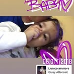 Kendra Parsons - @kendraparsons657 - Instagram