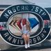 Kendra Parsons - Facebook