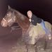 Kendra Parsons - Facebook