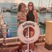 Kendra Parsons - Facebook