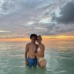 Kendra Parsons - @kendra_parsons2006 - Instagram