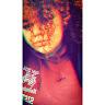 Kendra Parsons - @kendraparsons3 - TikTok