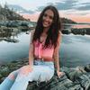 Kendra Parsons - @user865887214 - TikTok
