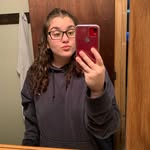 Kendra Parsons - @kenny_nicole17 - Instagram