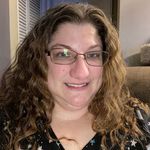 Kendra Parsons - @kendra.parsons.58 - Instagram