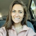 Kendra Brown (Parsons) 🦋 - @kendrakayparsons - Instagram