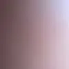 Kendra Parsons - @kendra_privvvv - TikTok
