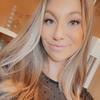 kendraparsons92 - @kendraparsons92 - TikTok