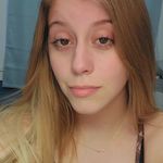 Kendra - @kendra.paulson_ - Instagram