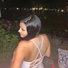 Kendra Paul356 - @kendra_riley - TikTok