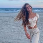 Kendra Paul - @kendra_paul1 - Instagram