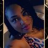 Kendra Paul - @officialgeneral28 - TikTok