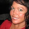 Kendra Paul - @kendrapaul25 - TikTok