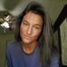 Kendra Paul - Facebook