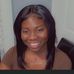 Kendra Paul - Facebook