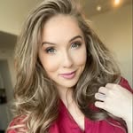 Kendra Paul - @kendra_paul - Instagram