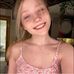 Kendra Paul - Facebook