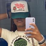 Kendra C. Paul - @kendra.c.paul - Instagram